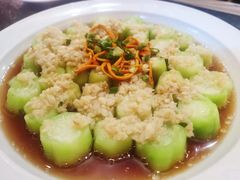 -桂小厨广西菜(万象城店)