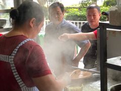 -老赵面店(大西路店)