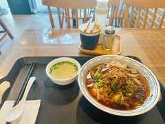 腌河粉-腌粉大家(南大桥店)