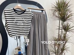 -万达广场(济南魏家庄店)