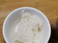 -醉得意(济南万达店)