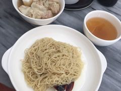 -周门传统竹升面
