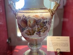 -Me Coffee下午茶艺术空间