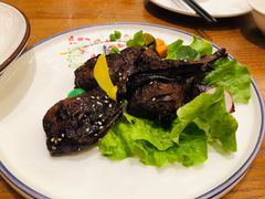 -小城味道(嘉兴首店)