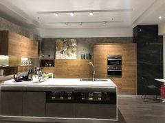 -红星美凯龙(上海沪南店)