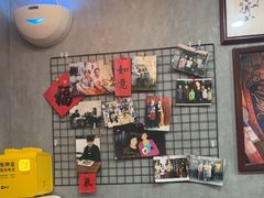 -菊儿人家·北京胡同菜(南锣鼓巷店)
