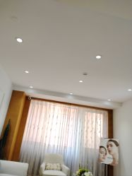 -HEYAN荷妍专业脱毛连锁机构