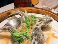 -炳胜品味(海印总店)