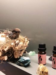 点击看大图 -栖SPA·ONDA ·海菲秀·皑皑科技美肤中心