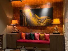 -菩泰·泰式草本按摩SPA(国大城市广场店)