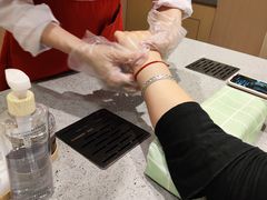 -海底捞火锅(振华商厦店)