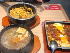 -米村拌饭(活力城店)