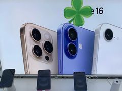 -中国移动(元通大厦营业厅)