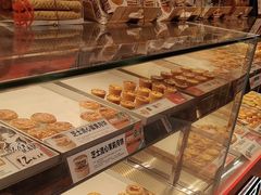 -東更道点心行(邯郸邯山万达店)