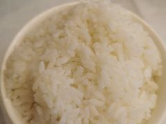 -嘉陵楼馋嘴城(簋街总店)