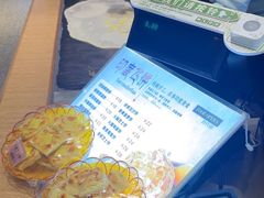 -食代馆(深业上城店)