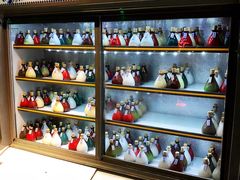 -醉小酒馆·川菜·江湖菜·重庆菜(观音桥旗舰店)