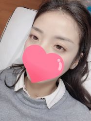 -久匠·野生眉半永久纹眉