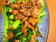 -常来小聚·广州非遗传承餐厅(中山二路店)