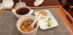 -馨月汇·独栋月子中心(南山店)