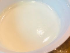 -奶酪魏(牛街总店)