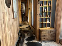 -邈墨茶馆(凤起路店)