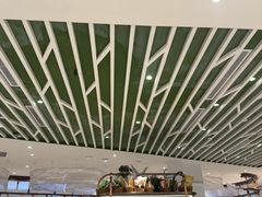 -关夫人餐厅(KLCC阳光广场店)