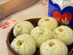 -五丁桥光头香辣蟹(望江橡树林店)