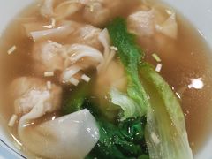 -甜蜜蜜港式茶餐厅(虹梅店)