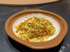 -拙味兄弟·活龙虾·旗舰店(环城西路店)