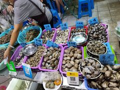 -有间冰室(侨港风情街店)