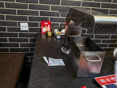 -高家烧鸽子烧烤店63年