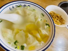-佛喜闻(水绘园店)