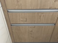 -佰丽爱家全屋定制(汶水店)