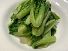 -晶采轩(虹桥路店)