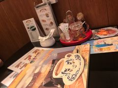 -翠华餐厅(正佳广场店)