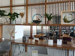 -PAGEONE(北京坊店)