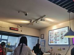 -金原鸭血粉丝汤·汤包·脆皮烤鸭(南京博物院店)