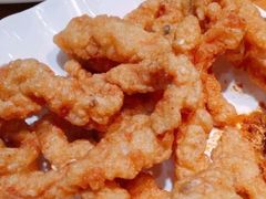 -邵汇大虾(吉林大路店)