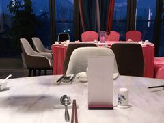 -宁波石浦大饭店(新材料城店)