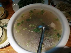 -聪辉同安老美食饭店(大元路店)