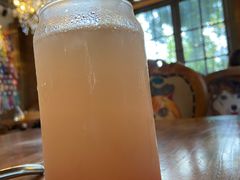 -more than meow吴止猫主题餐厅(承德 中船汇店)