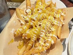 -一沙一城·岩烤牛扒(深圳首店)