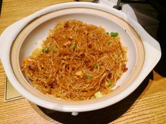 -茅炒屋龙虾·烧烤·湘菜(新河路店)