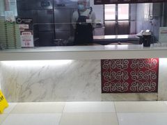 -小杨生煎(南京东路食品一店)