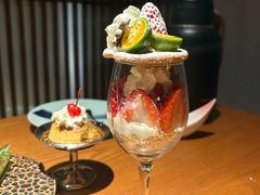 -贰捌零叁精致料理(钱湖店)