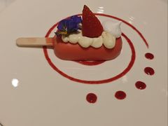 -哈布斯扒房(华发商都店)