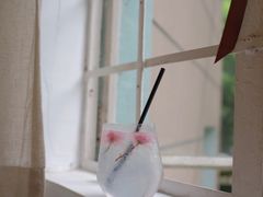 -MAISON门前杂货店