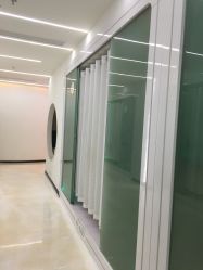 -星摇篮月子中心(市妇幼店)