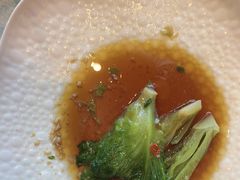 -聚鑫阁江浙菜·非遗传承技艺(青村帝华园店)